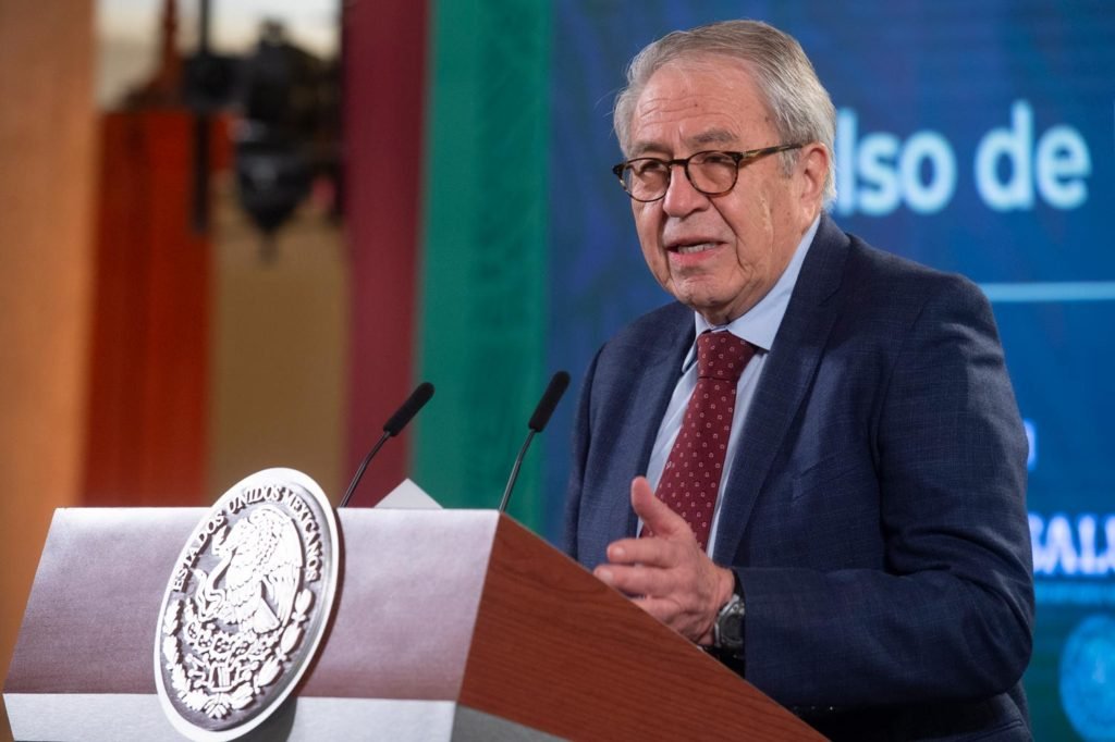 VACUNADOS3 VACUNADOS3