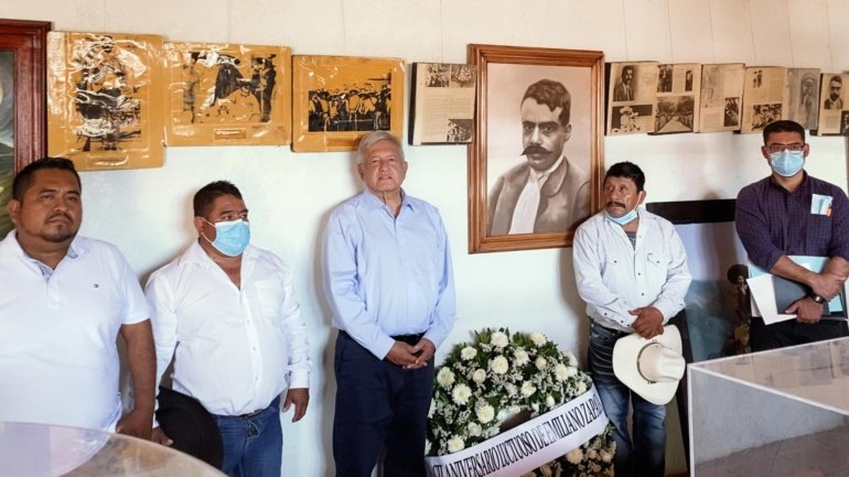 ZAPATA1