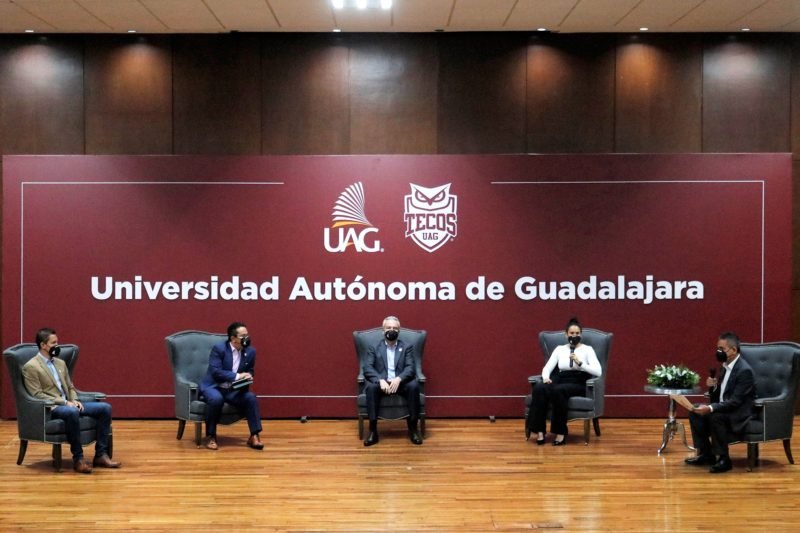 activación