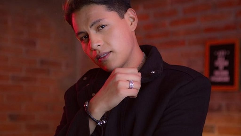 adriansais