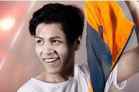 adriansais3