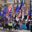 brexit1