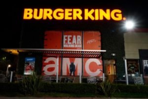 burger1
