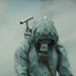 chernobyl 1