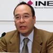 ciro1