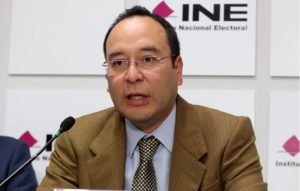 ciro1