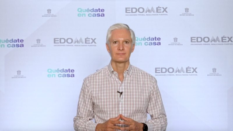 edomex1