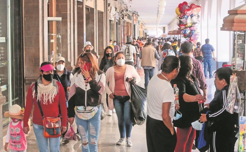 edomex2