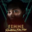 femme revolution