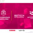 ggtech