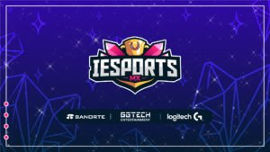 iesports