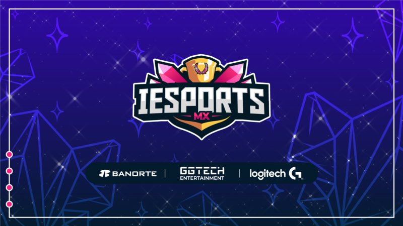 iesports