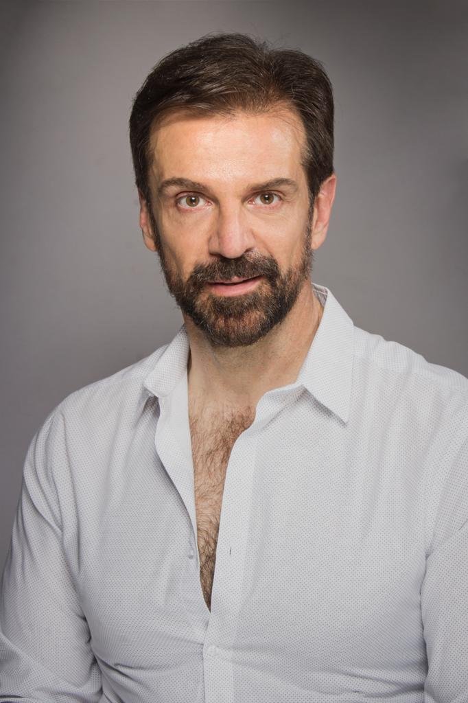 josé antonio lópez tercero