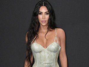 kim3
