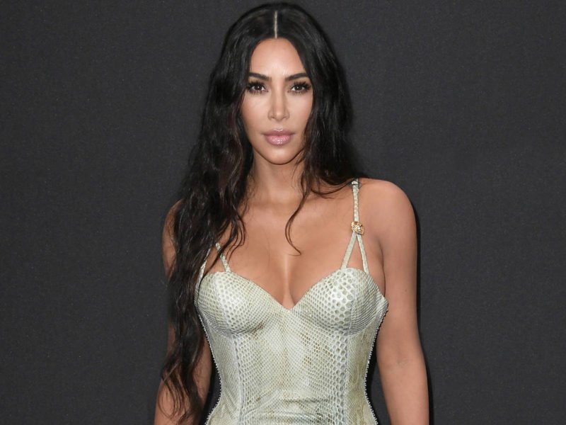 kim3