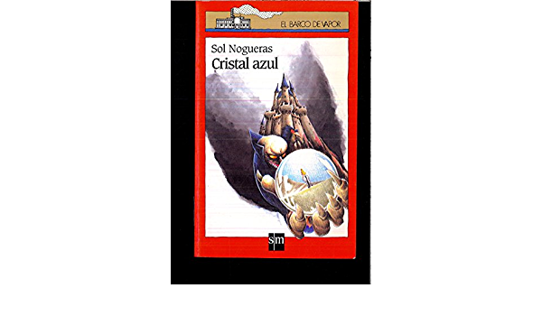 lecturas3 lecturas3