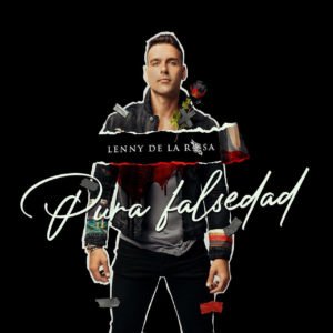 lenny de la rosa