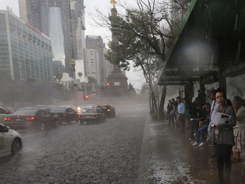 lluvias1
