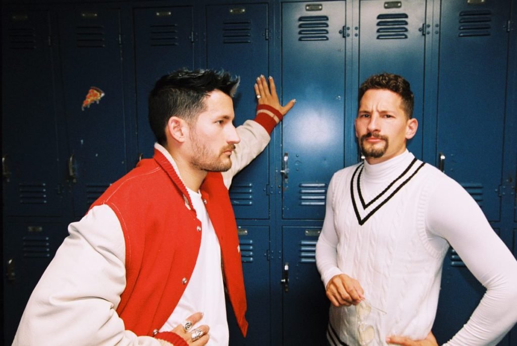 mau y ricky1