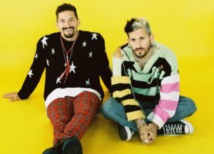 mau y ricky3