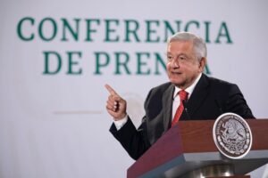 presidente1 1