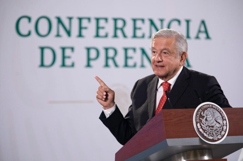presidente1 1