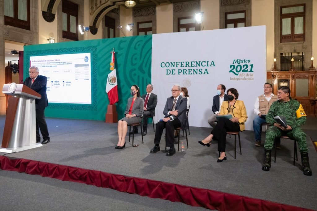 presidente2 1