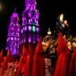 procesion1