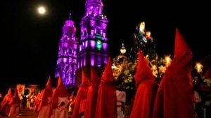 procesion1