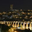 queretaro1