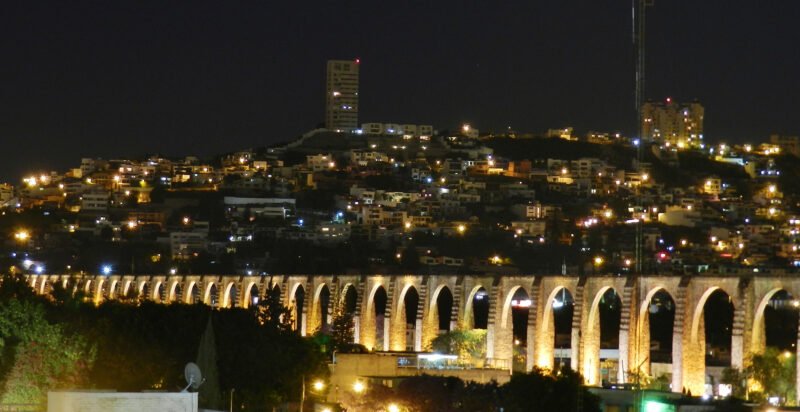 queretaro1