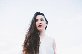 rayannah rayannah