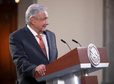 reforma3
