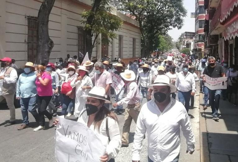 salgado1