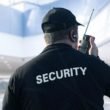 seguridad1