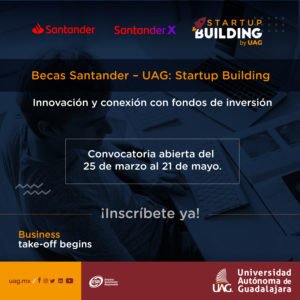 startups