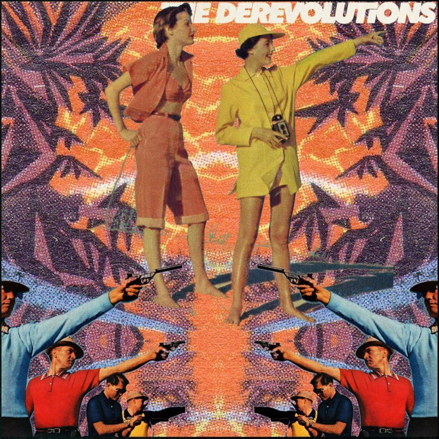 the-derevolutions-5-recomendaciones-musicales-certeza