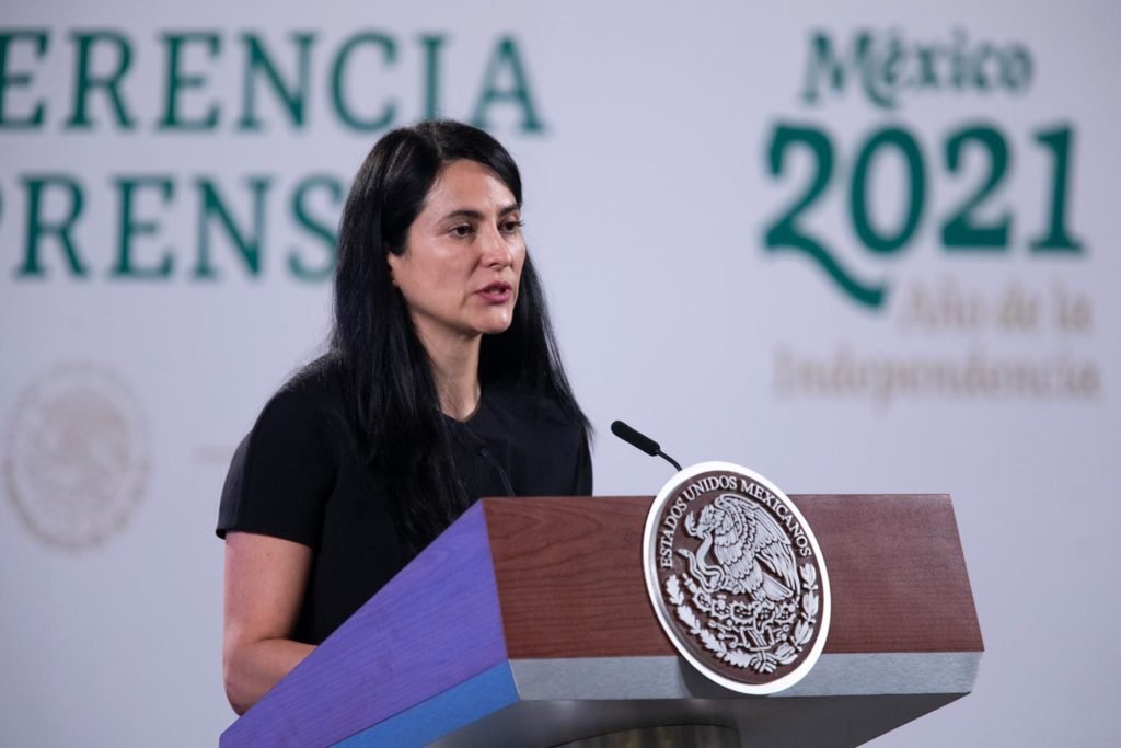 vacunacion3 1 vacunacion3 1