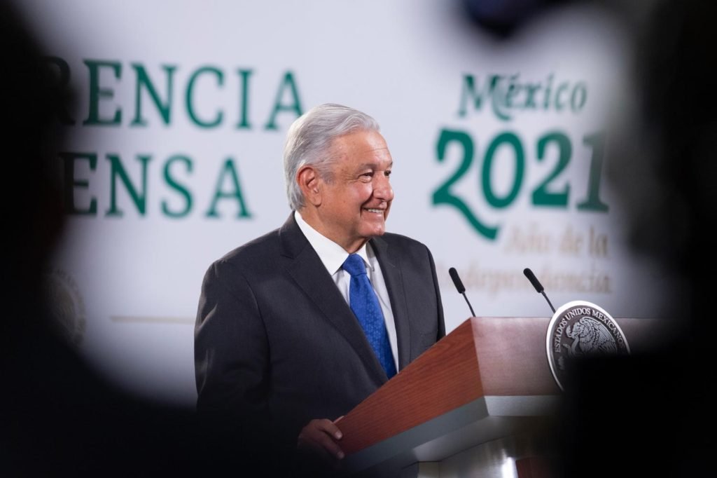 vacunas2 1 vacunas2 1