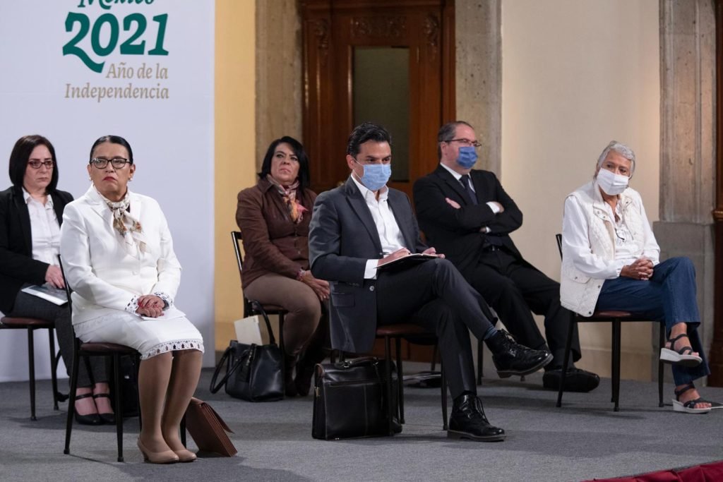 vacunas2 vacunas2