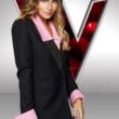 xBELINDA LVS