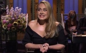 ADELE1