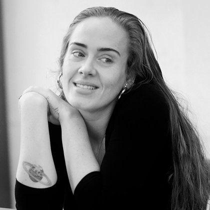 ADELE3