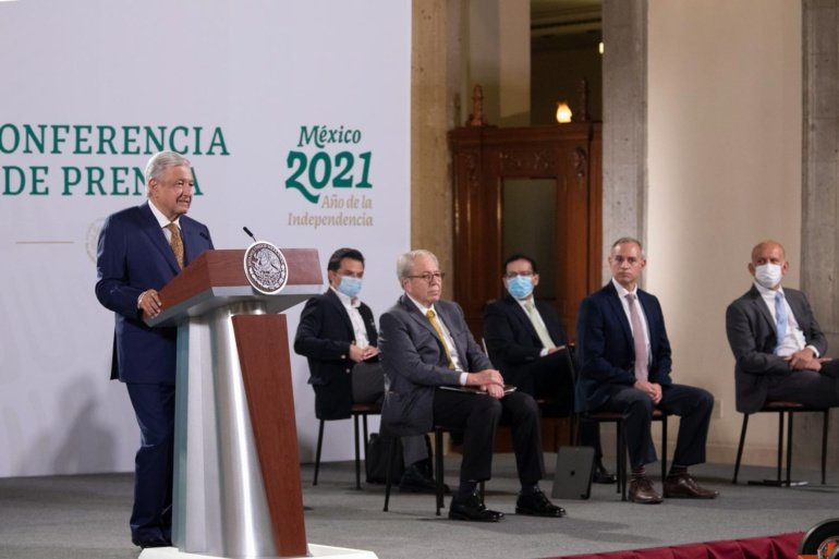 AMLO1 5