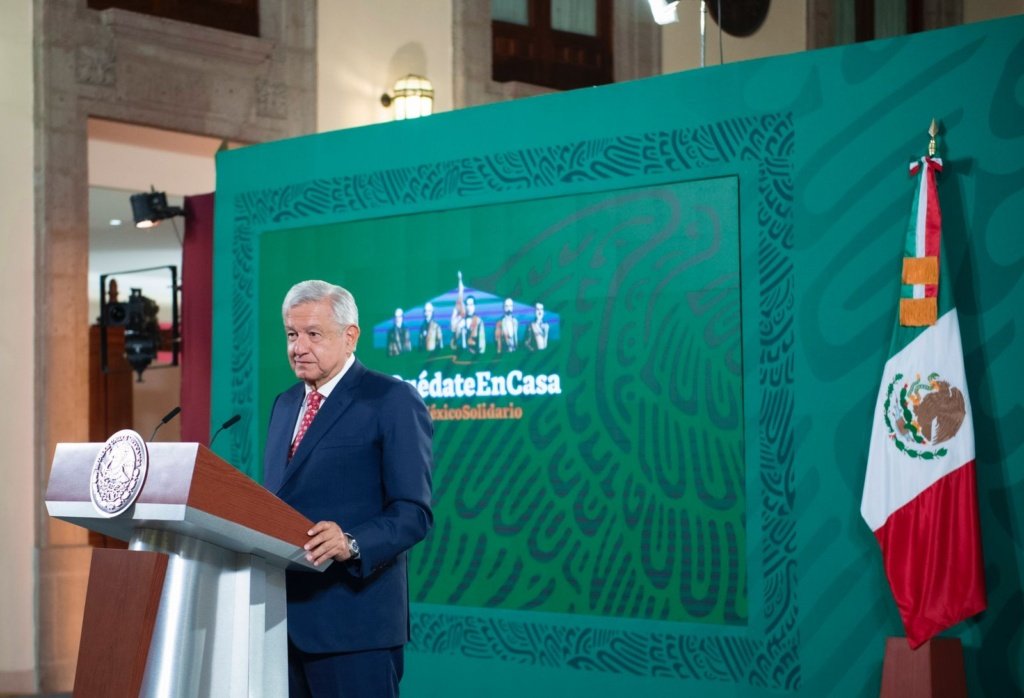 AMLO3 1