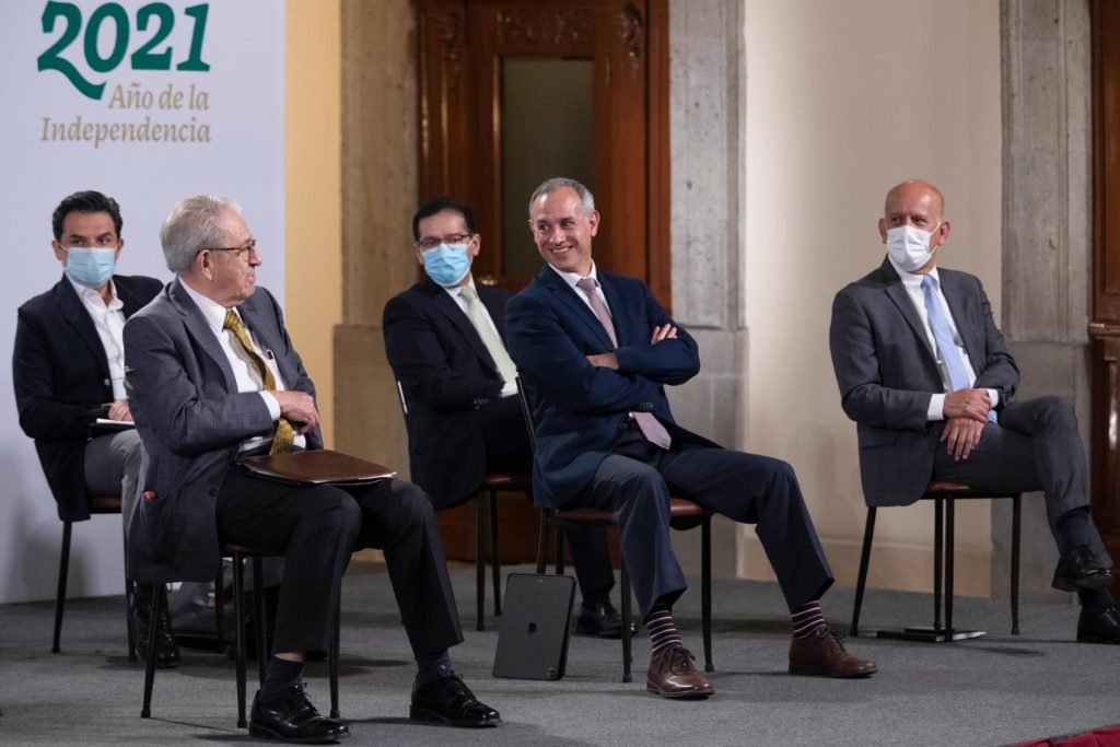 AMLO3 4