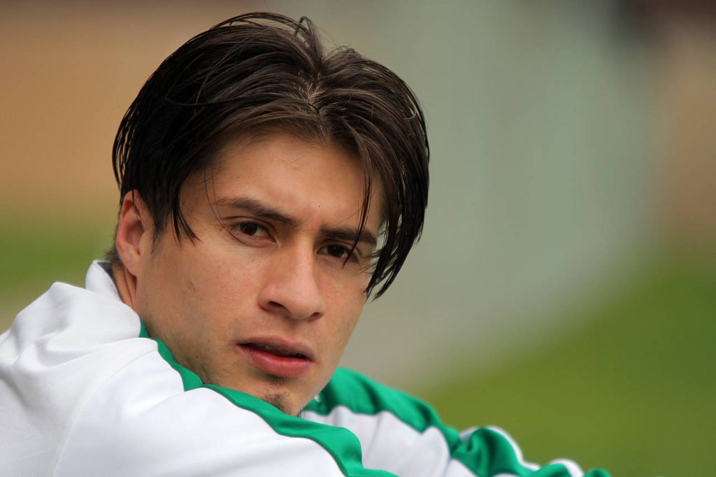 ANTONIO2