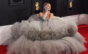 ARIANA3