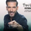 Arte Doble Plana SANTI FERNANDEZ
