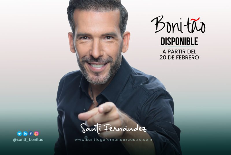 Arte Doble Plana SANTI FERNANDEZ